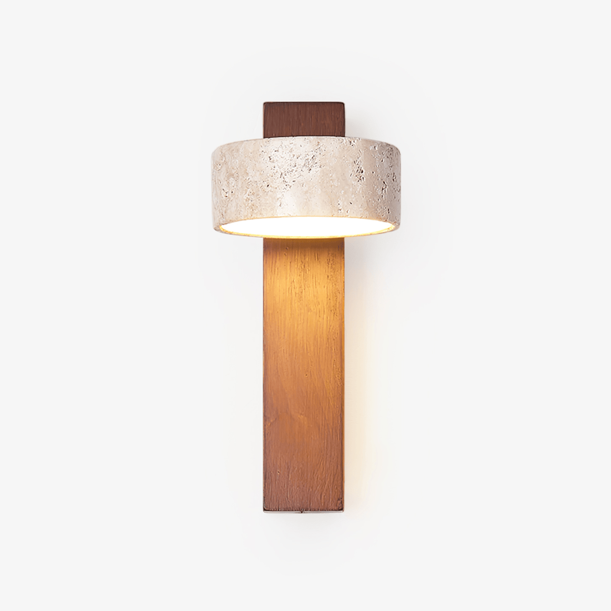 Given Beam Indoor Wall Light