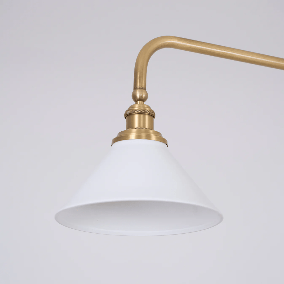 Odaiya Ceramic Pendant Light
