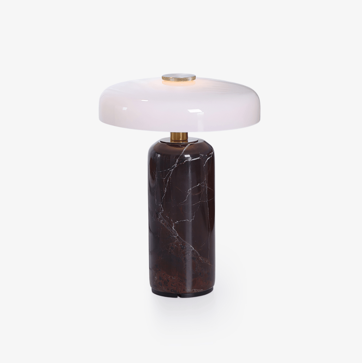 Goeva Marble Table Lamp