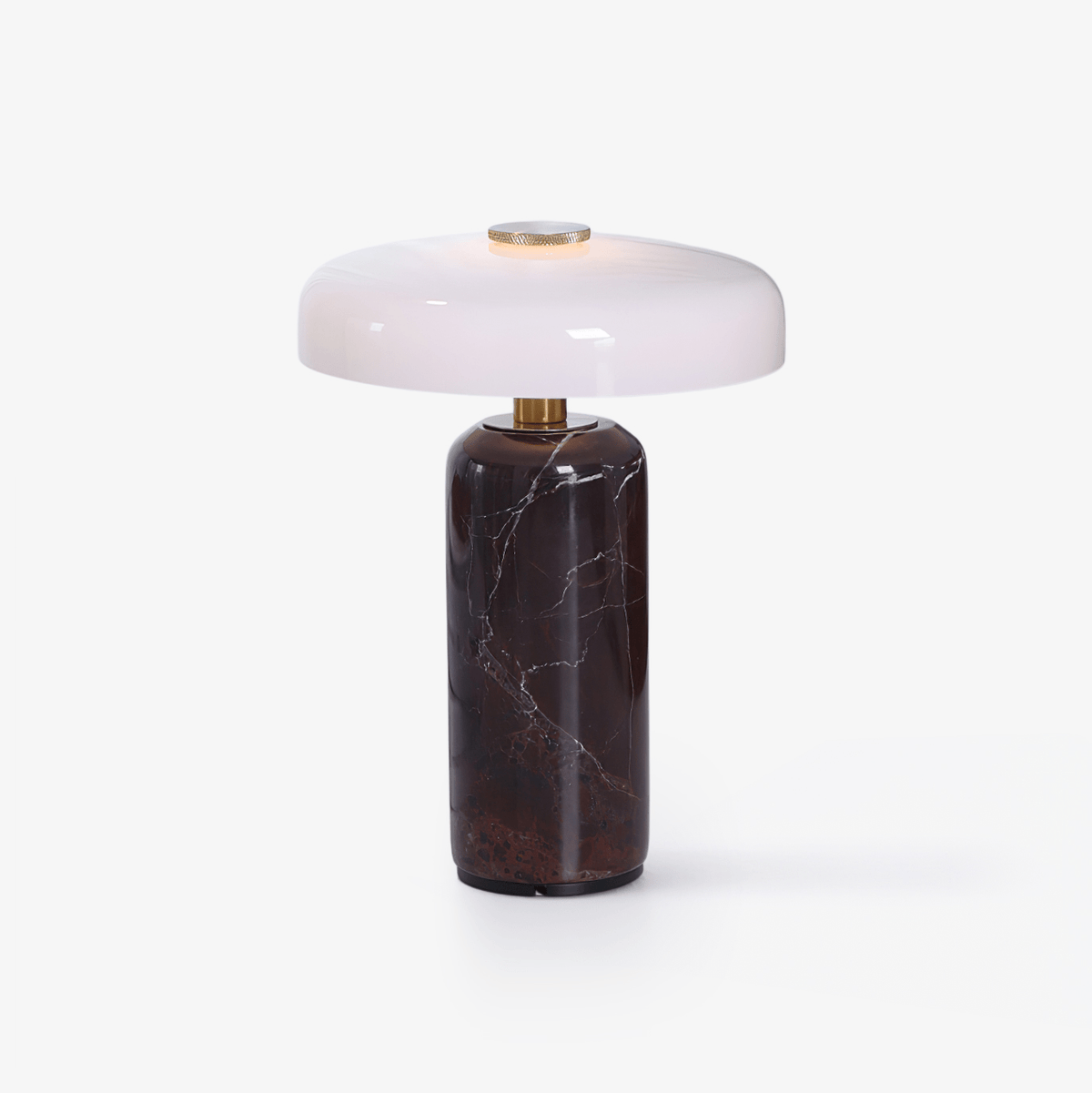 Goeva Marble Table Lamp