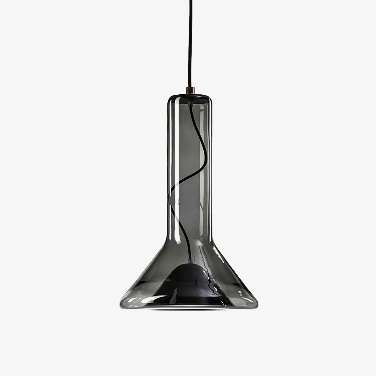 Victorial Modern Pendant Light