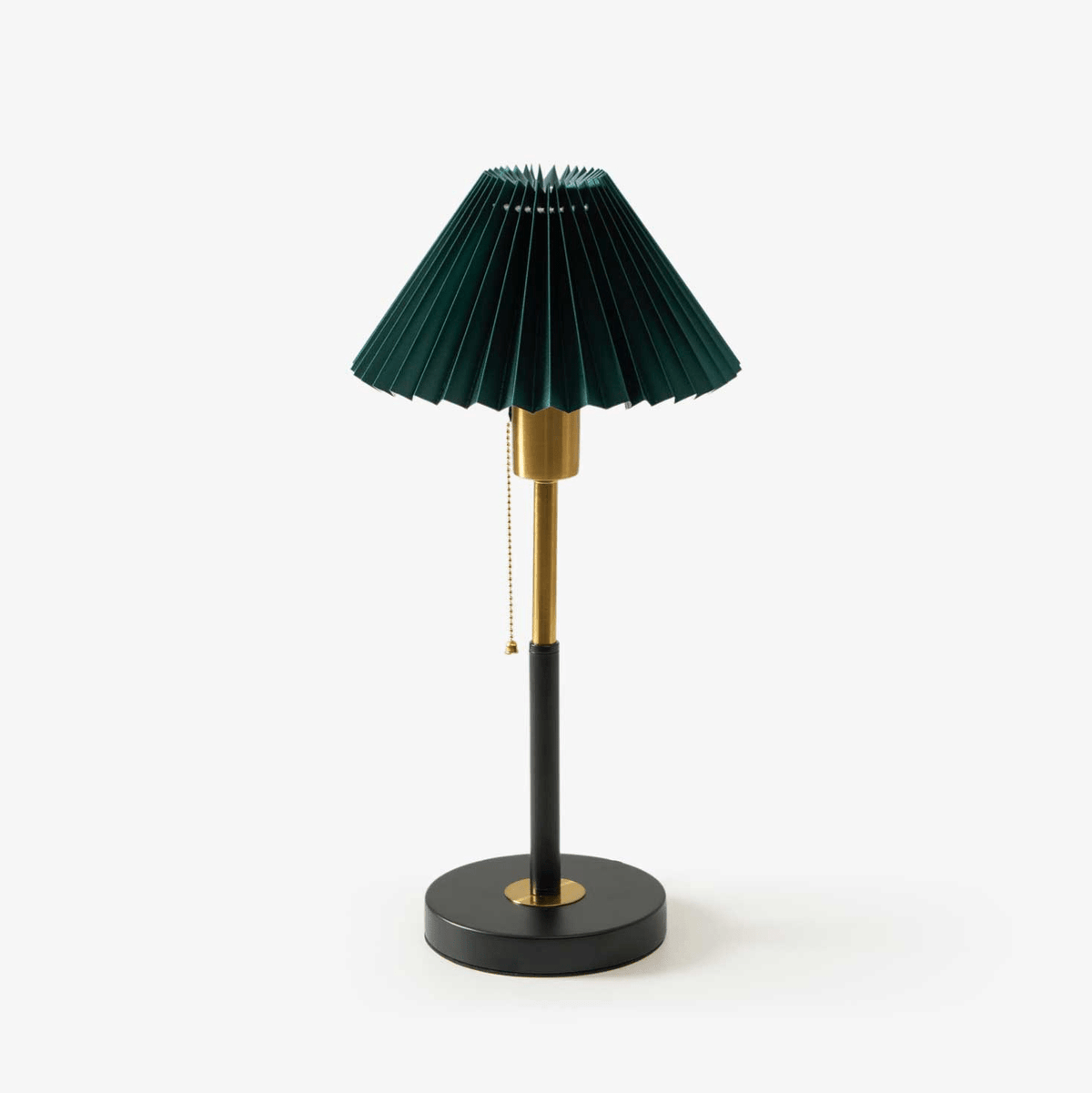 Mevzo Minimalist Ceramics Table Lamp