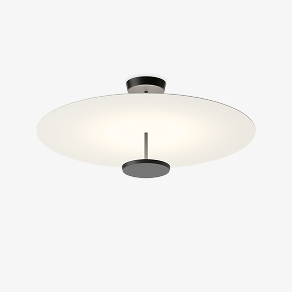Miraline Modern Ceiling Light