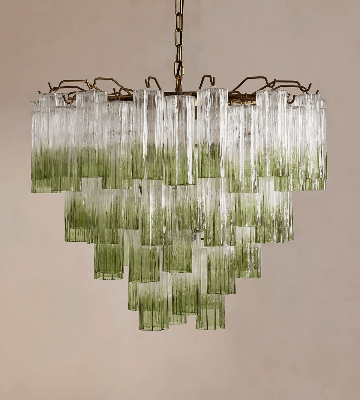 Vaelcor Chiara Chandelier