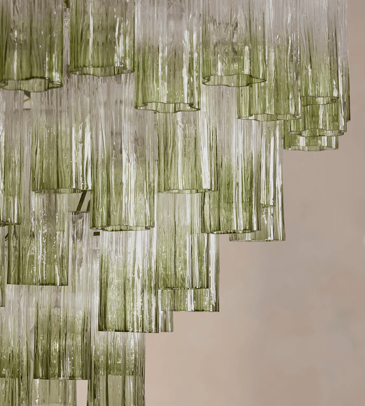 Vaelcor Chiara Chandelier