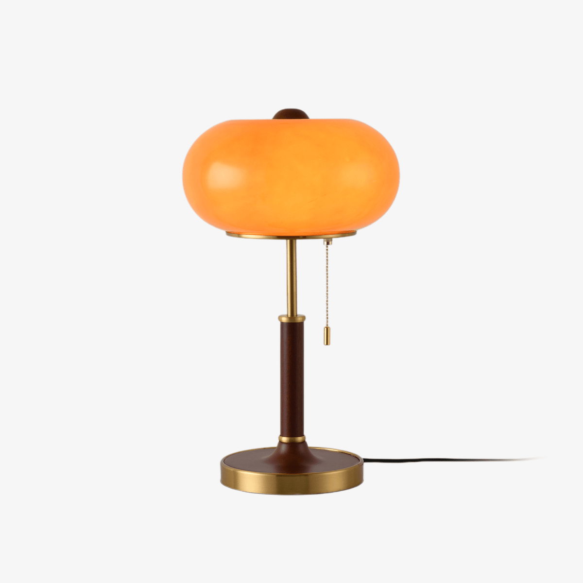 Gemno Vintage Table Lamp
