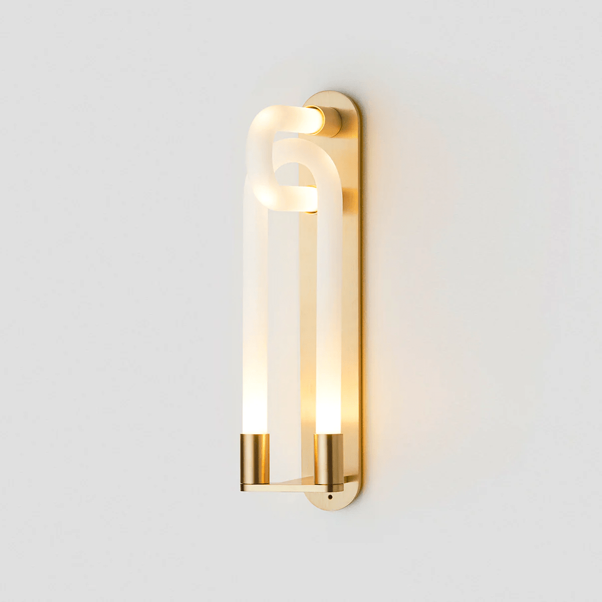 Parker Modern Wall Lamp