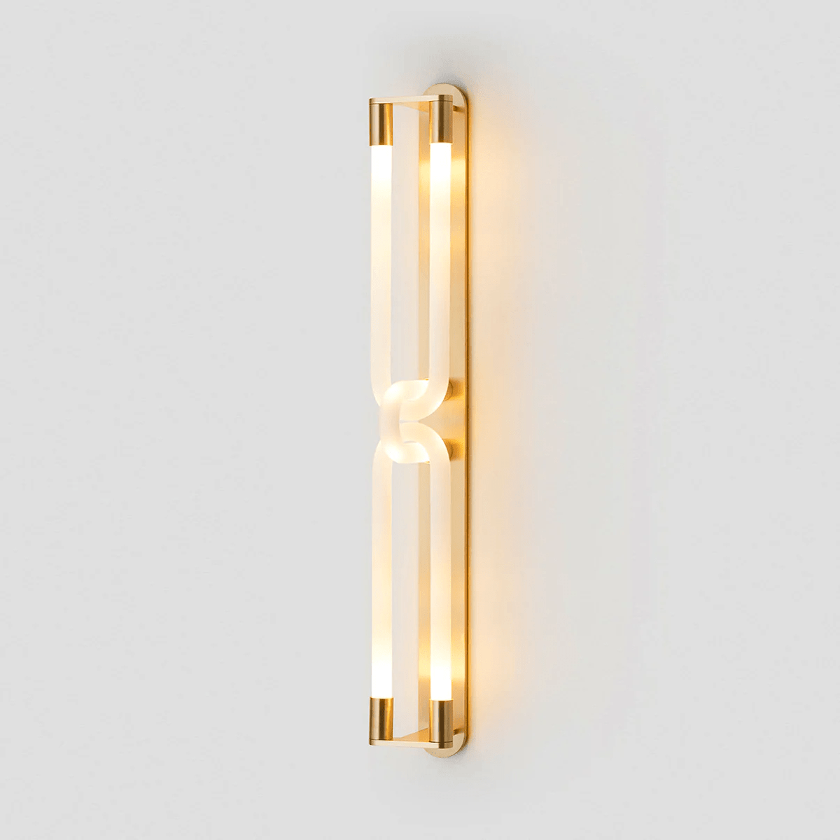 Parker Modern Wall Lamp