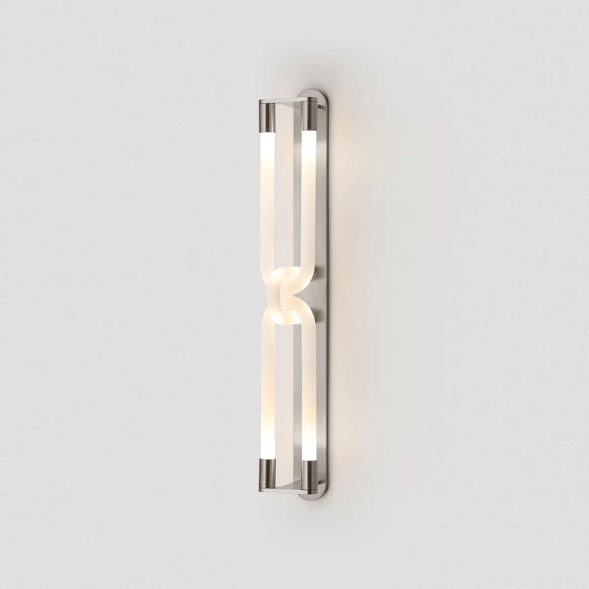 Parker Modern Wall Lamp