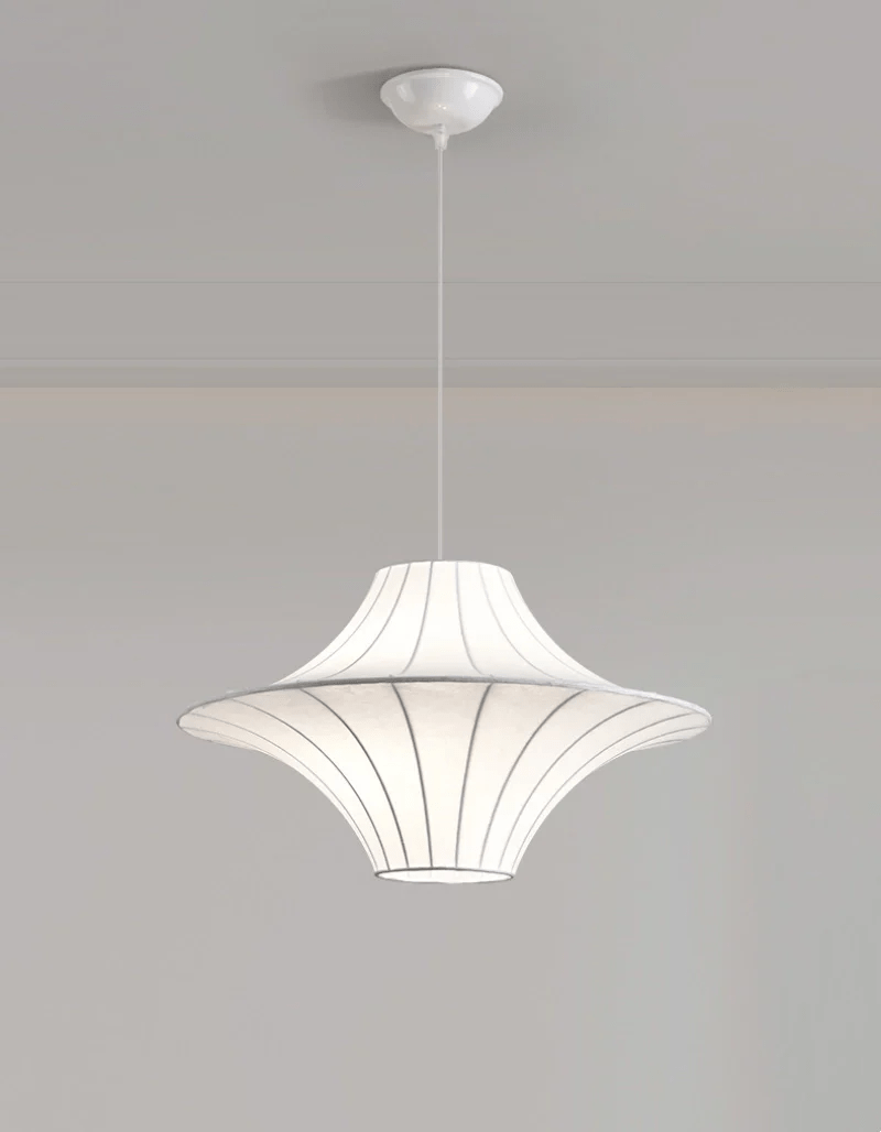 Thomas Modern Pendant Light