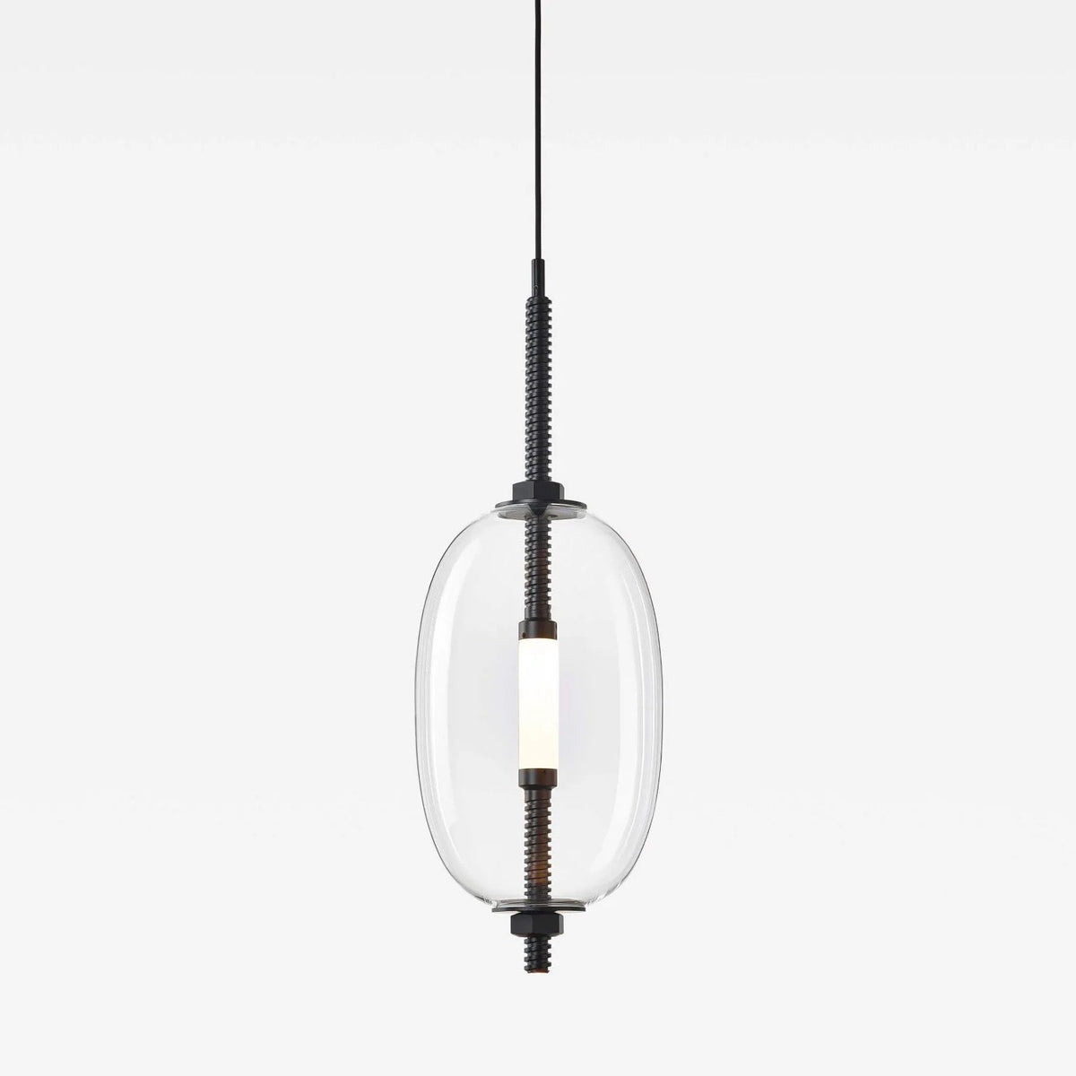Blissent Pendant Light