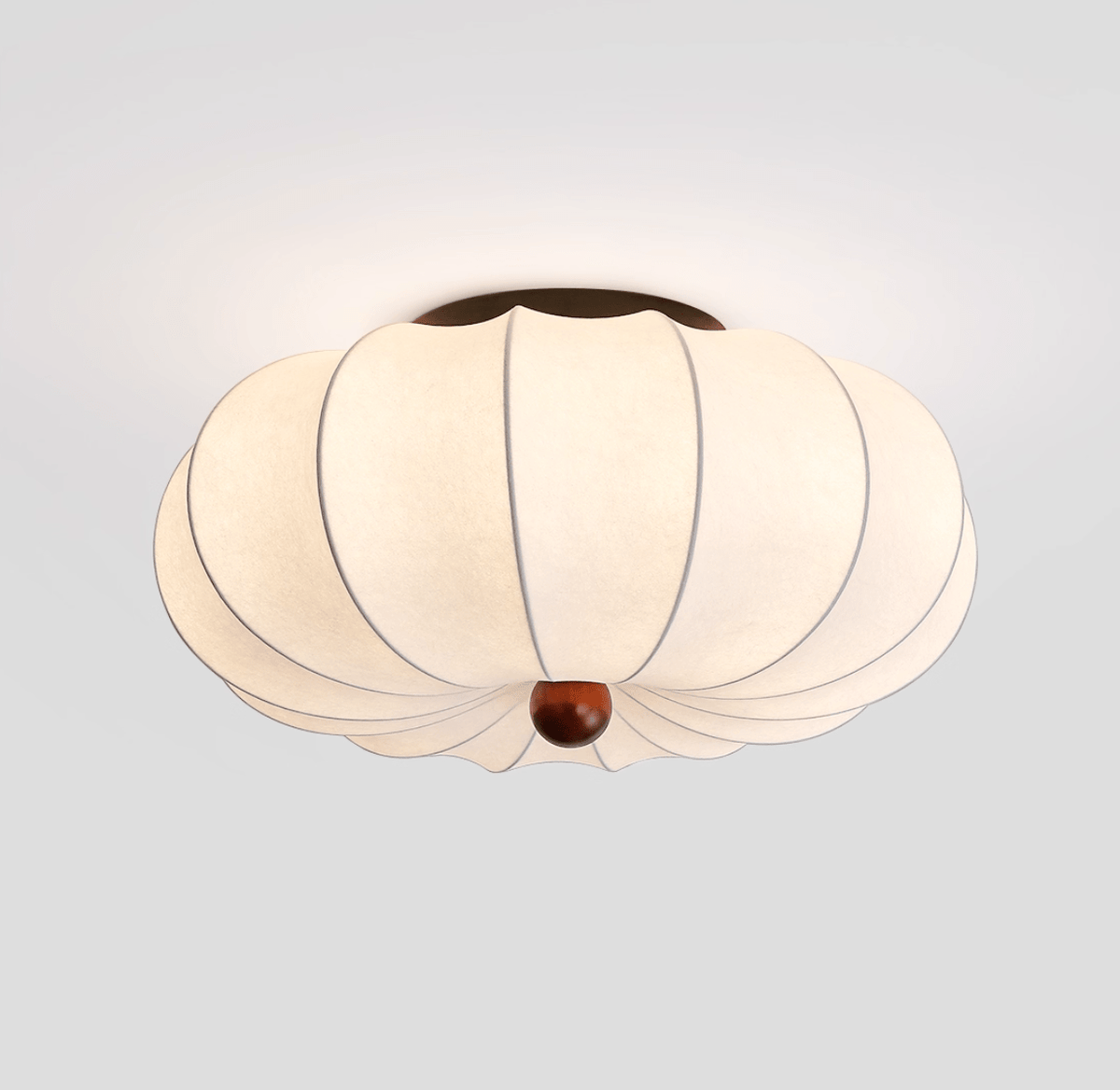 Loxk Celing Light
