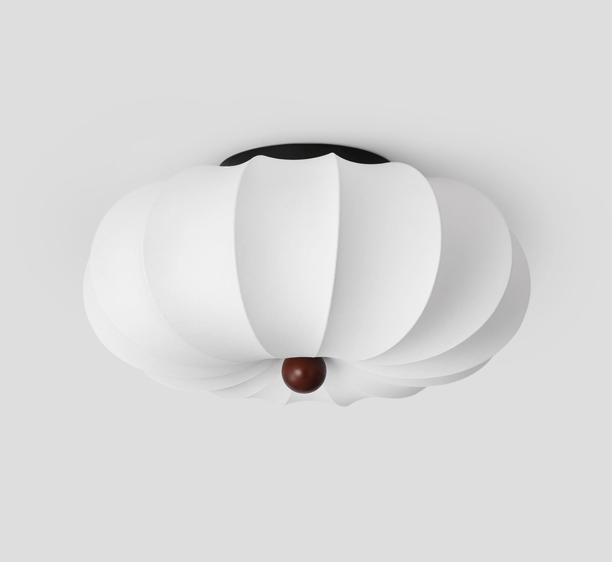 Loxk Celing Light