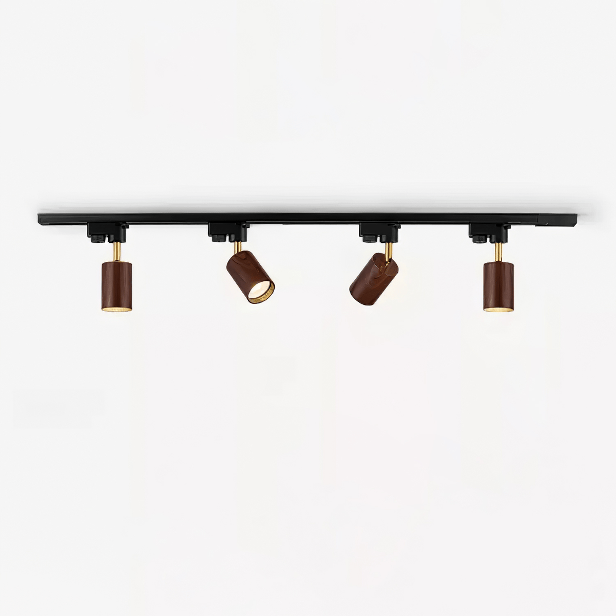 Noreaine Flex Track Light