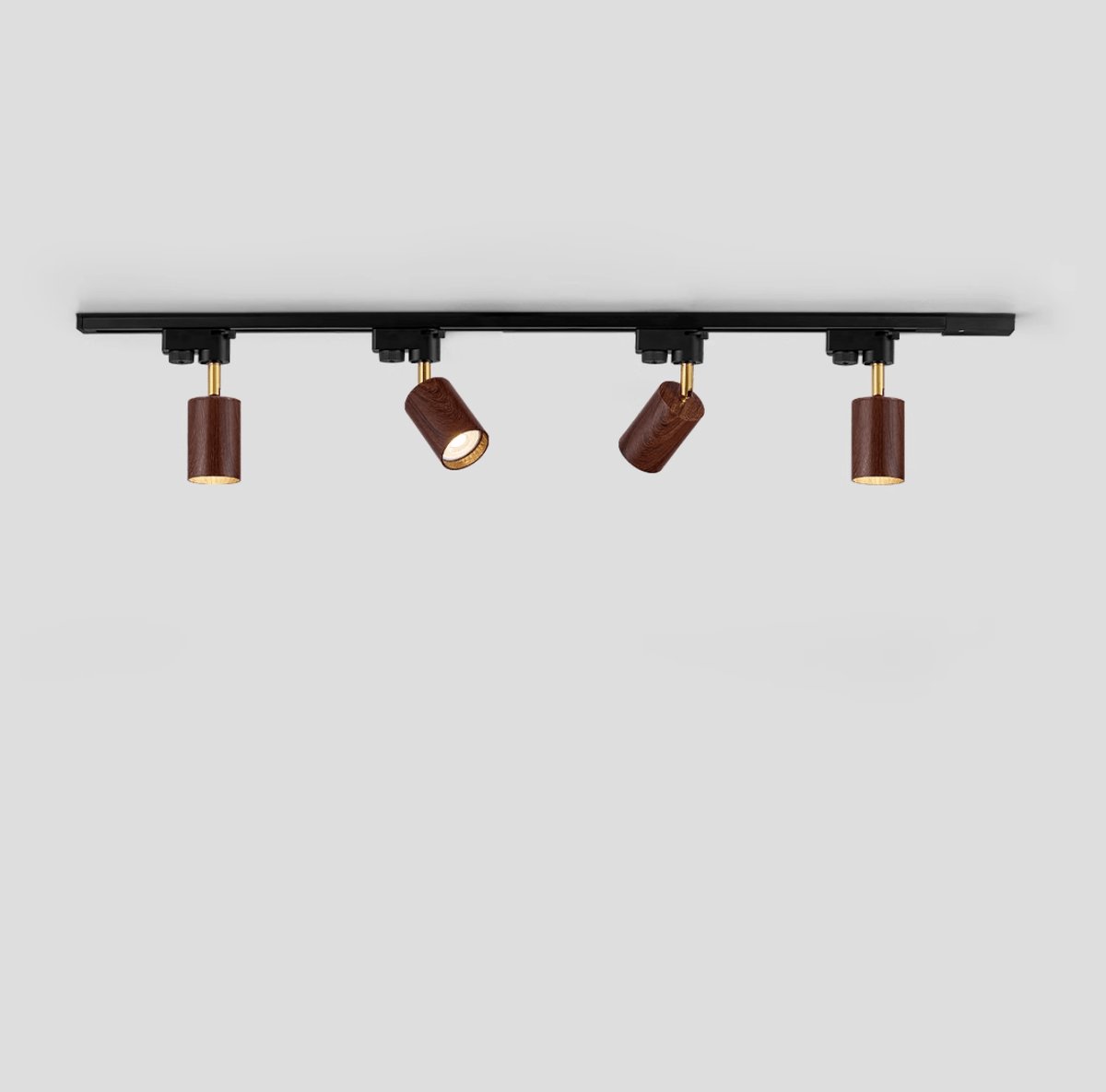 Noreaine Flex Track Light