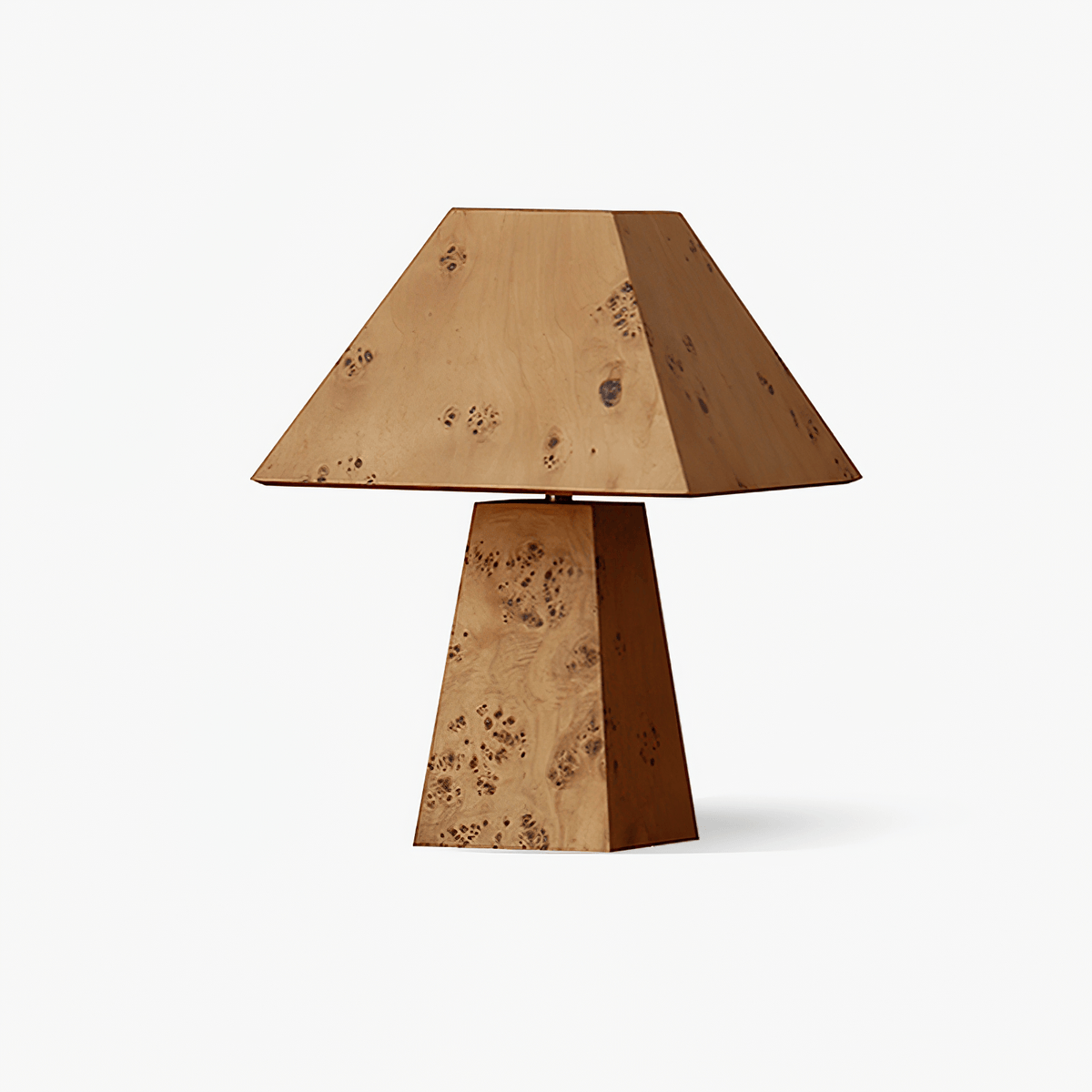 Velarine Table Lamp