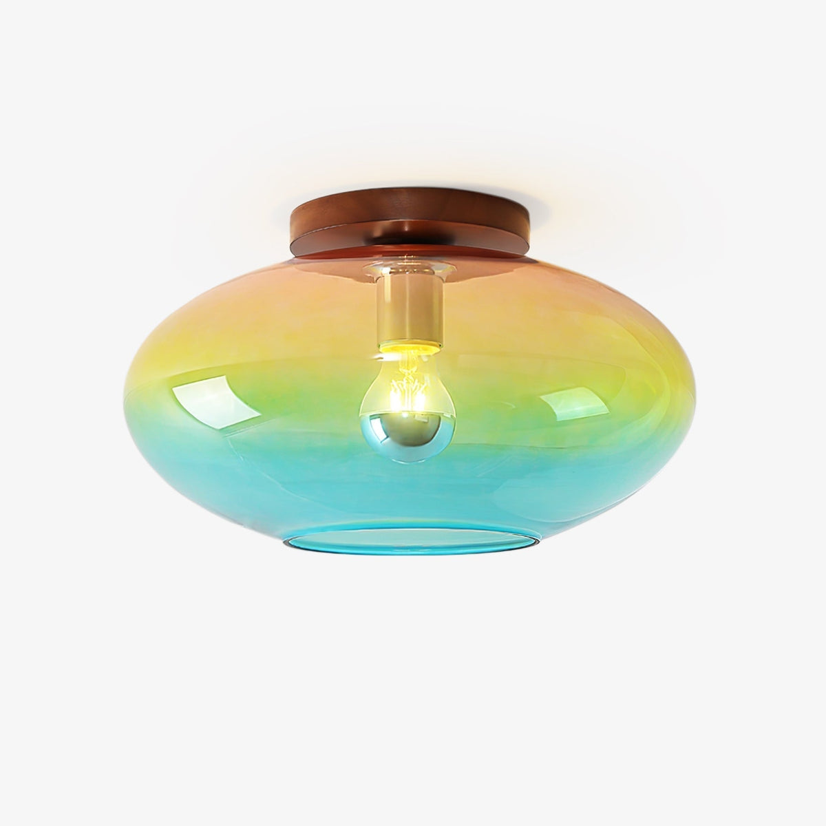 Isolux Ceiling Lamp