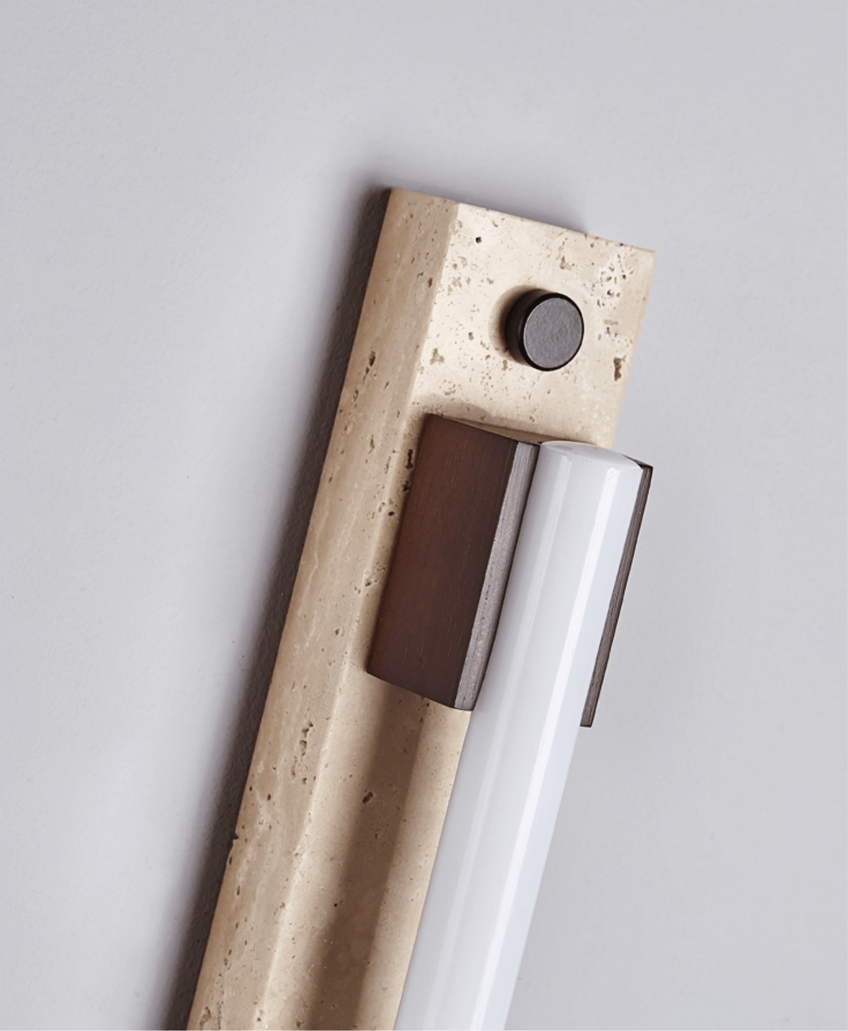 Eshx Light Bar Wall Lamp