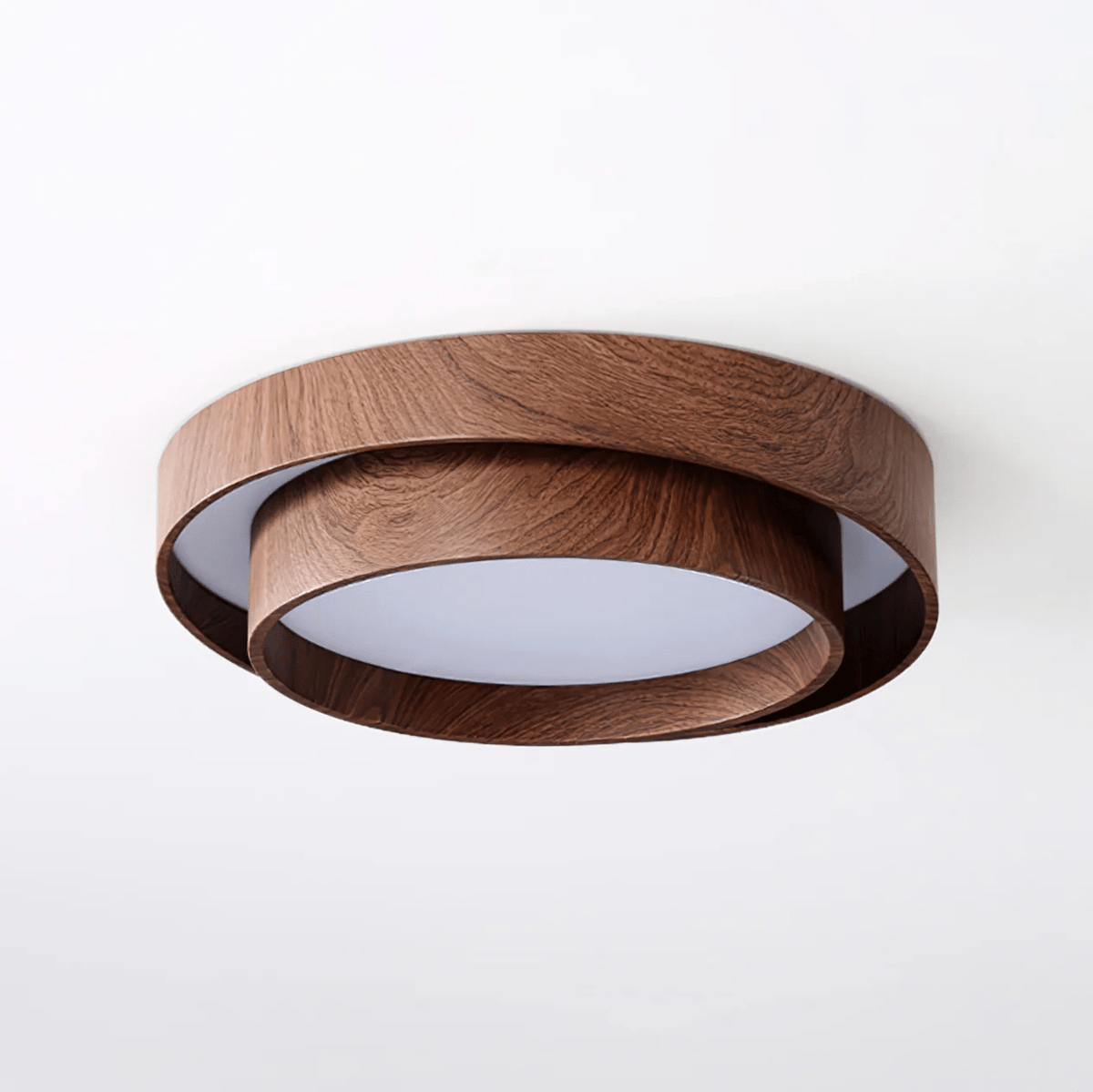 Frixen Ceiling Lamp