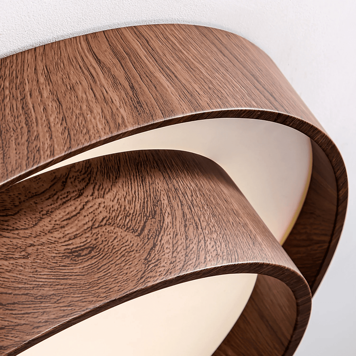 Frixen Ceiling Lamp