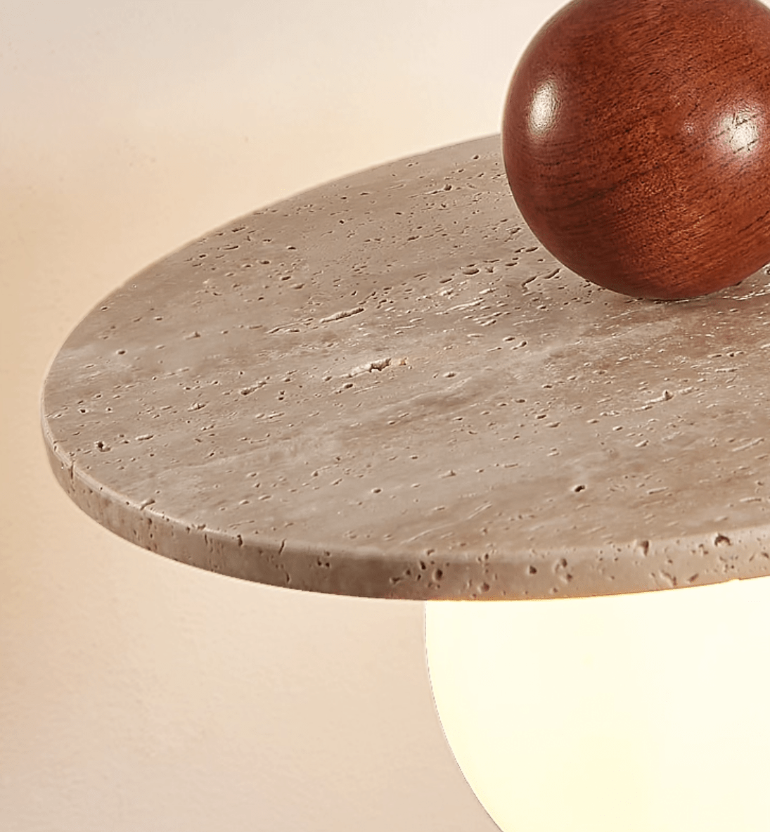 Vorelia Pendant Lamp