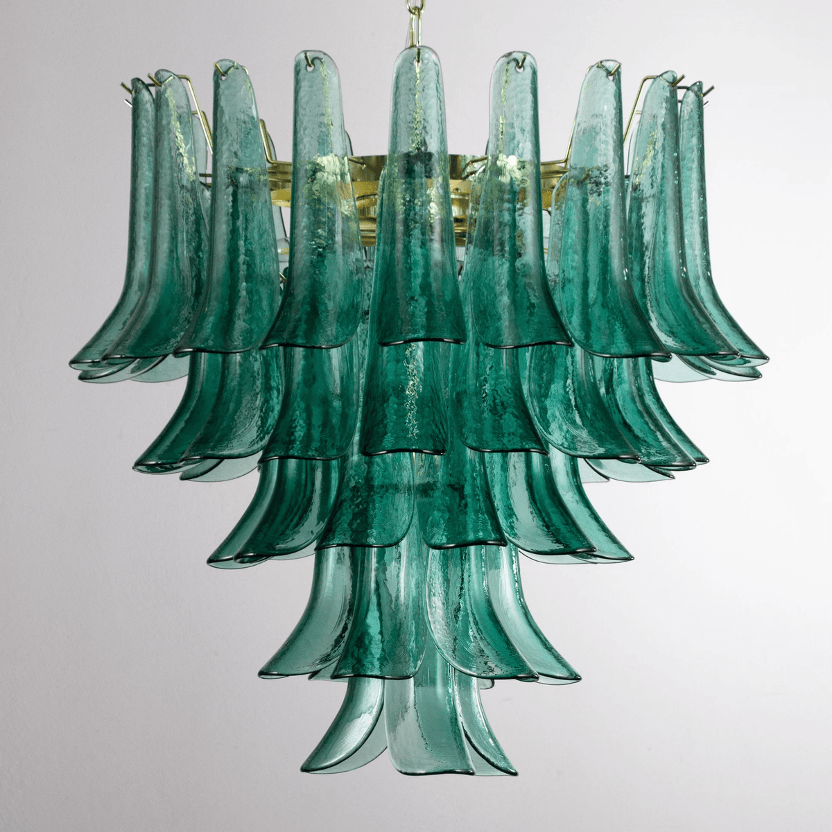 Novalume Chandelier