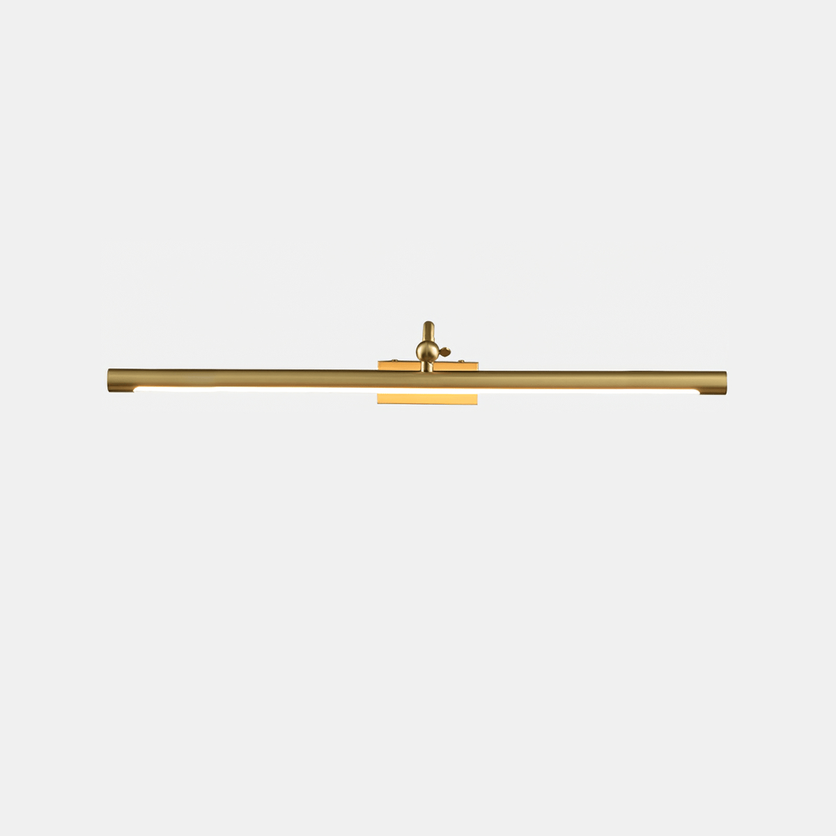Ryvel Vanity Wall Light