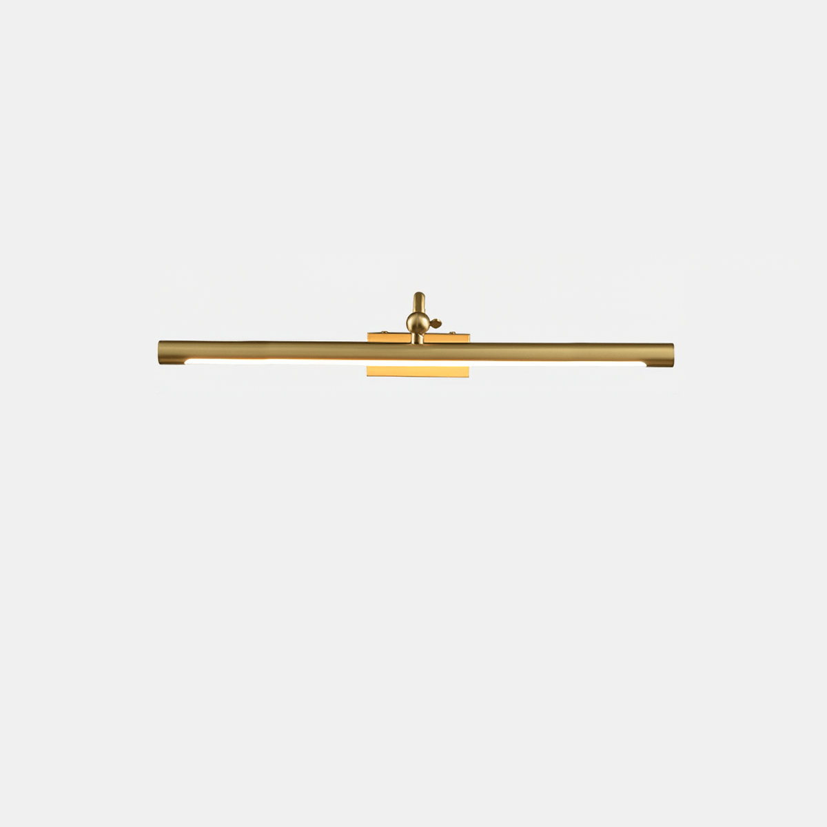 Ryvel Vanity Wall Light