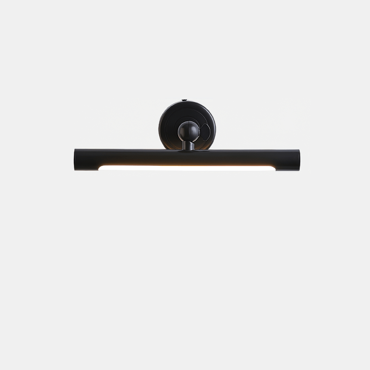 Novara Vanity Wall Light