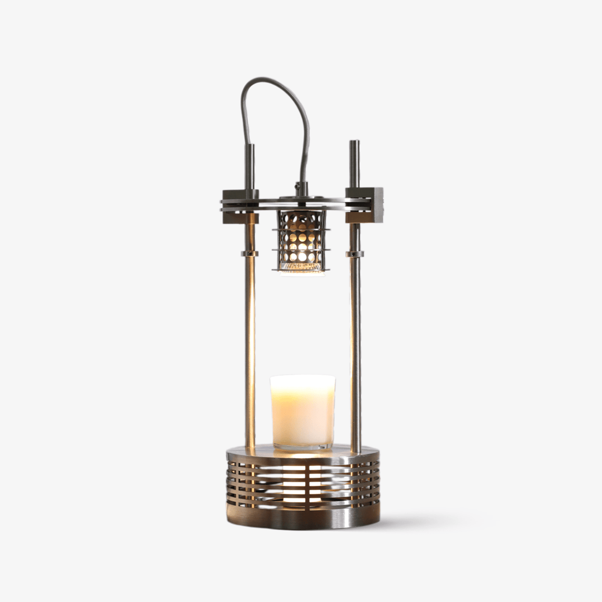 Serynd Aroma Table Lamp