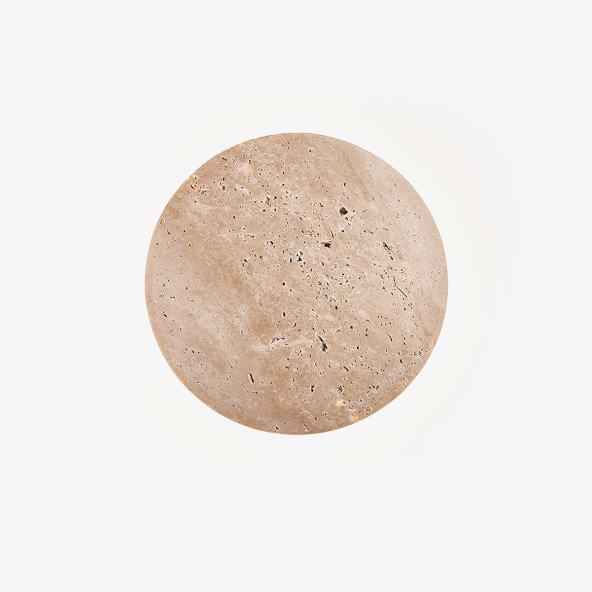 Lykro Wall Lamp