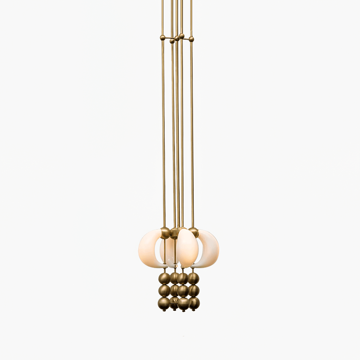 Divara Pendant Light