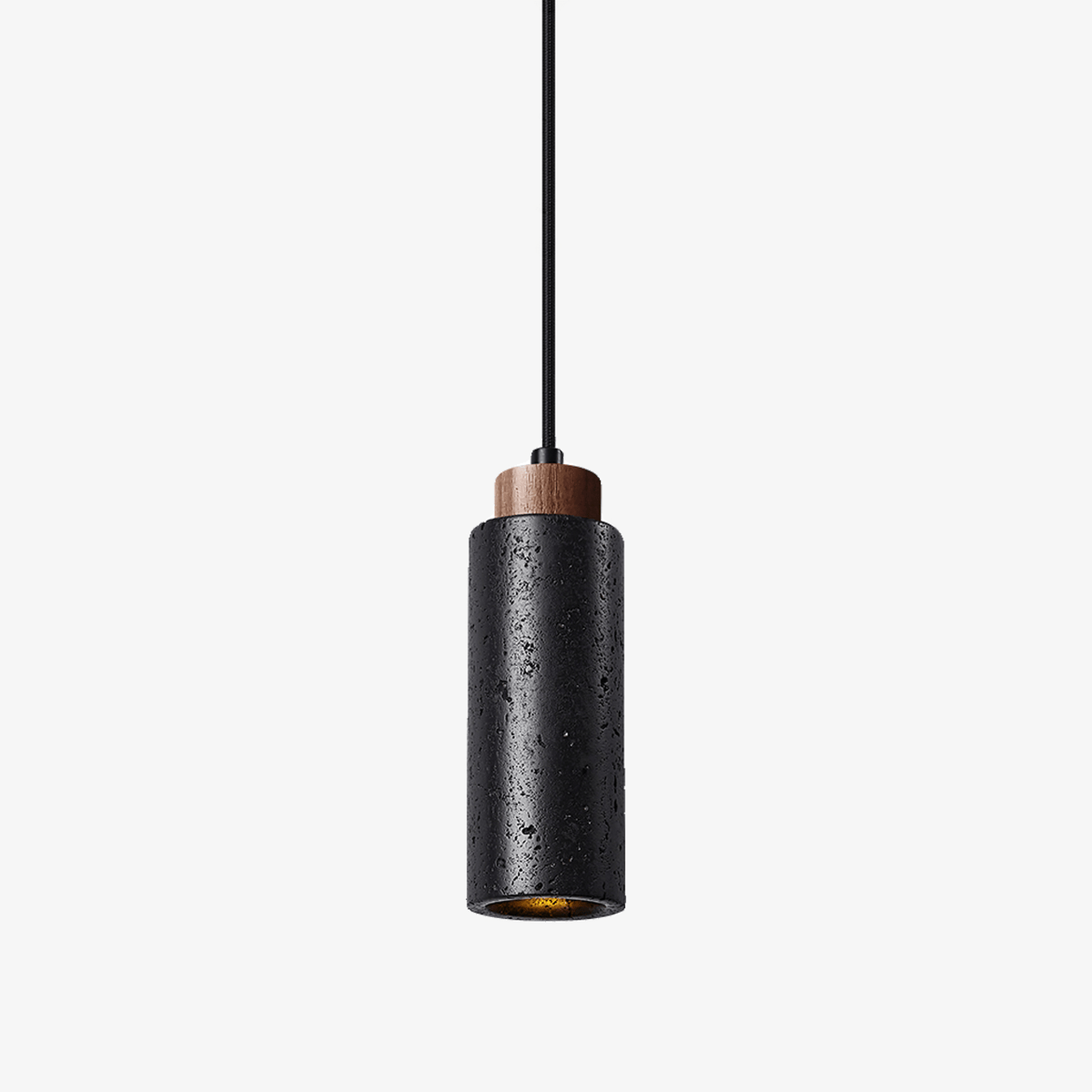 Onyxen Mini Pendant Lamp