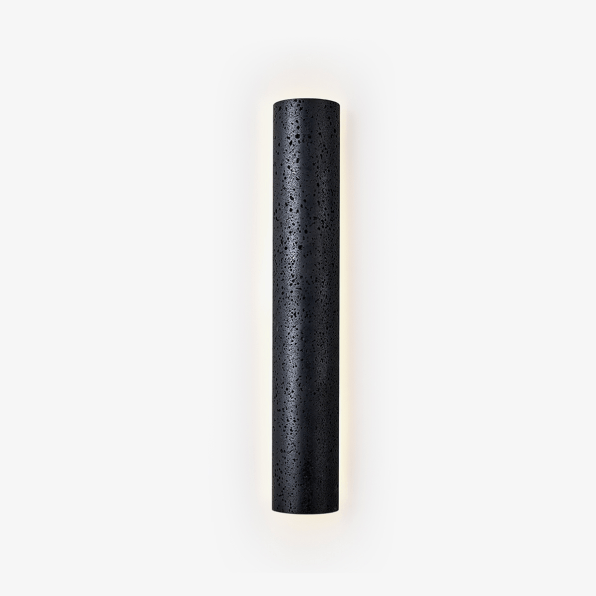 Viraiielle Wall Lamp