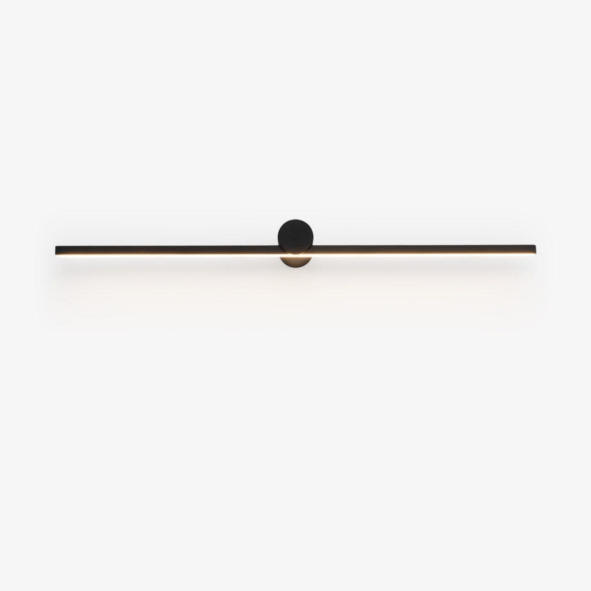 Geivo Trace Rechargeable Indoor Wall Light