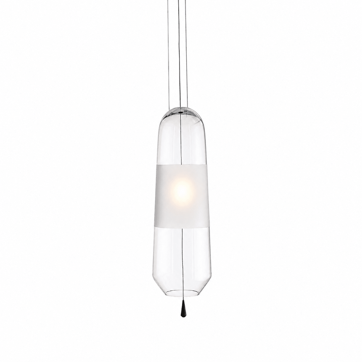 Alpheria  Pendant Light