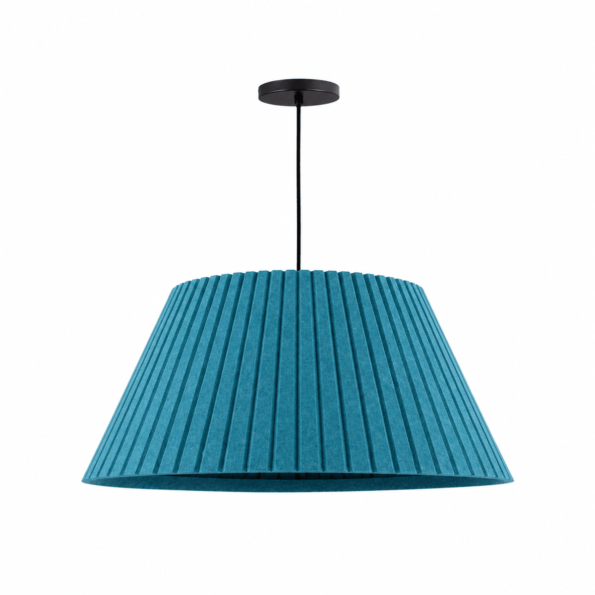 Elaoaine Pendant Lamp