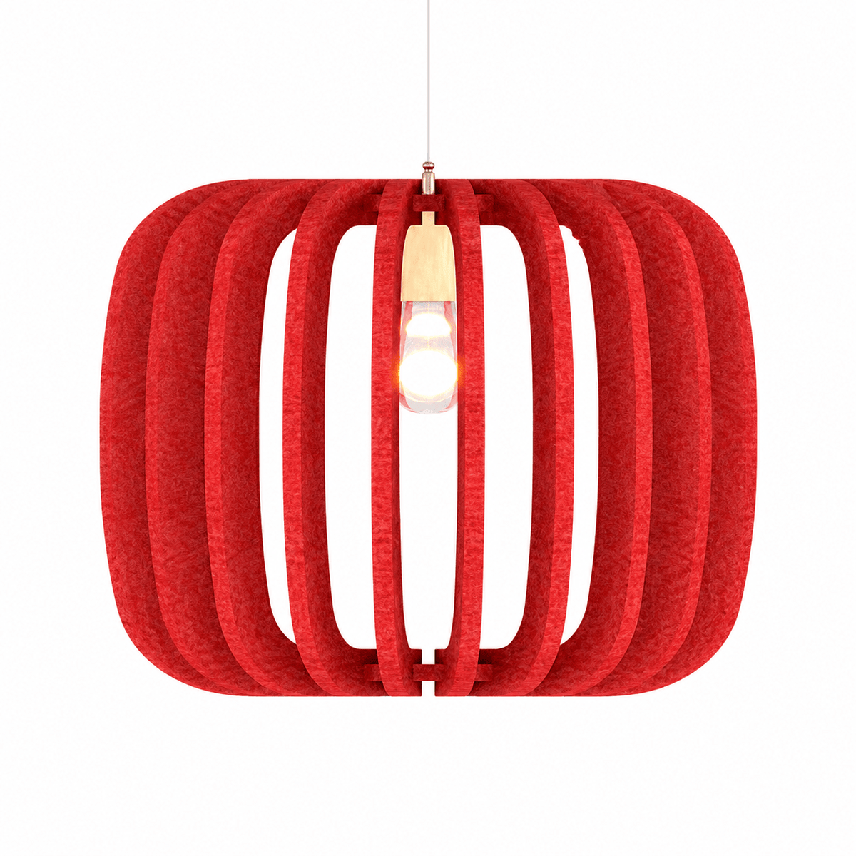 Elaeliella Pendant Light