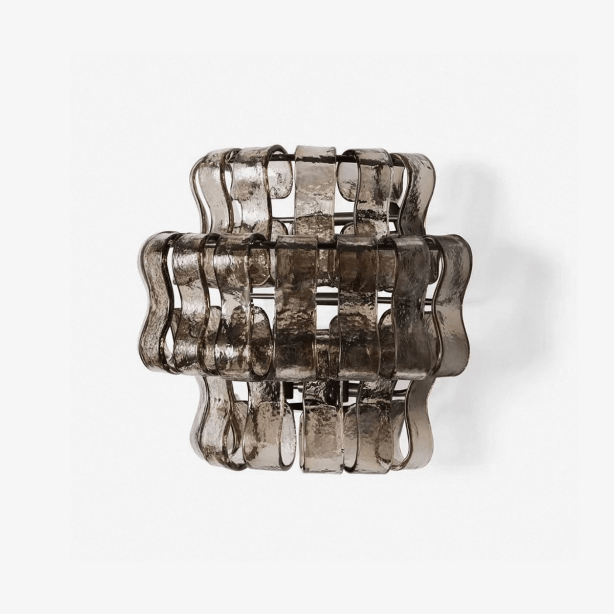 Valena Wall Sconce