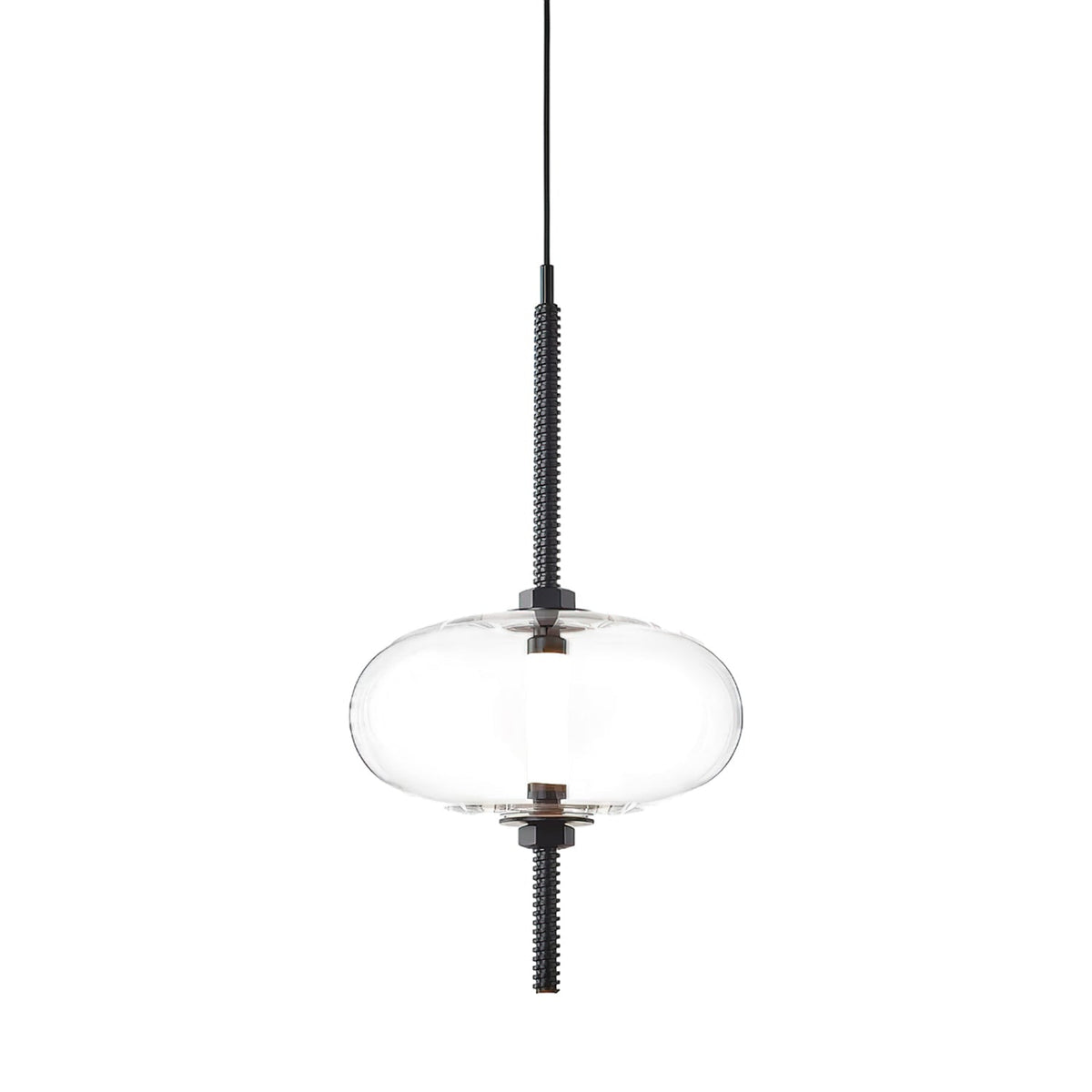 Blissent Pendant Light