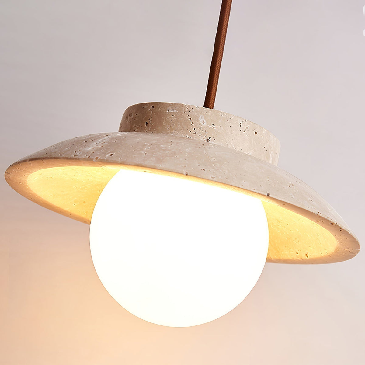 Cely Pendant Lamp