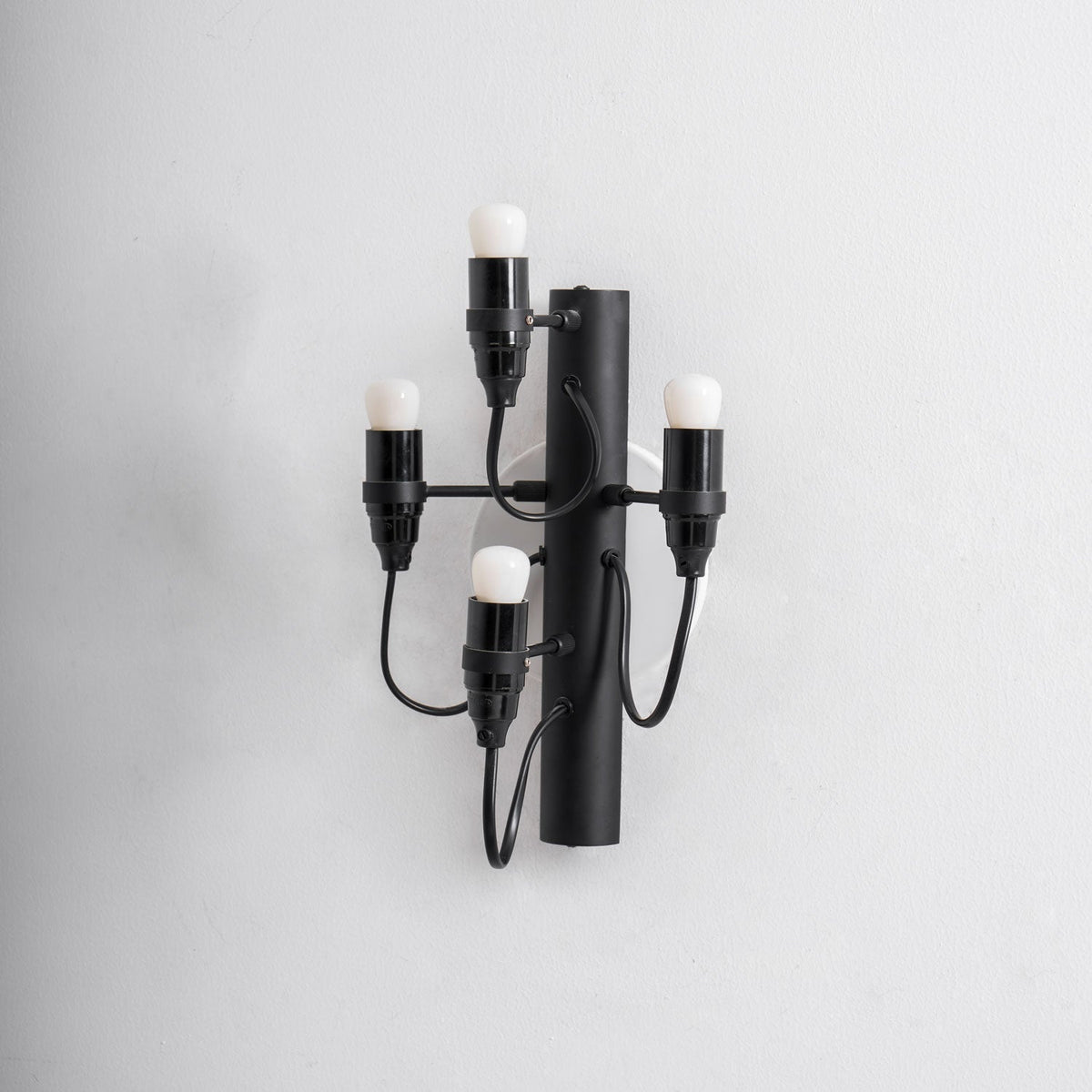 Myraeara Classic Unique Wall Lamp
