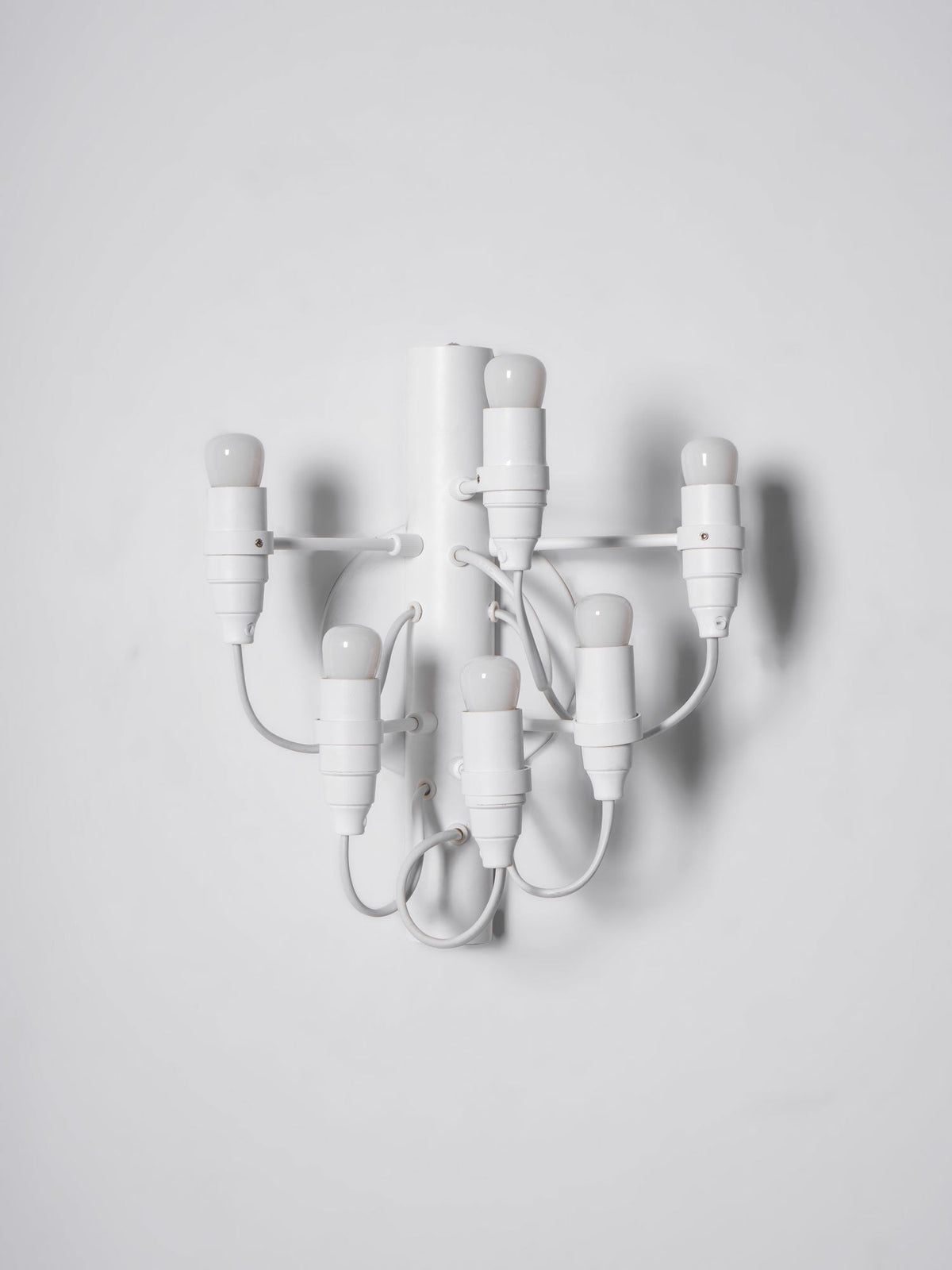 Myraeara Classic Unique Wall Lamp