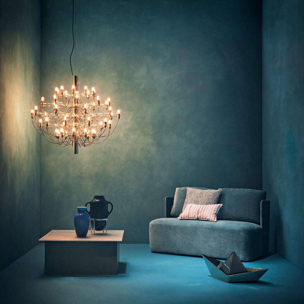 Dirove Pendant Lamp Fruit Four Color to Choose