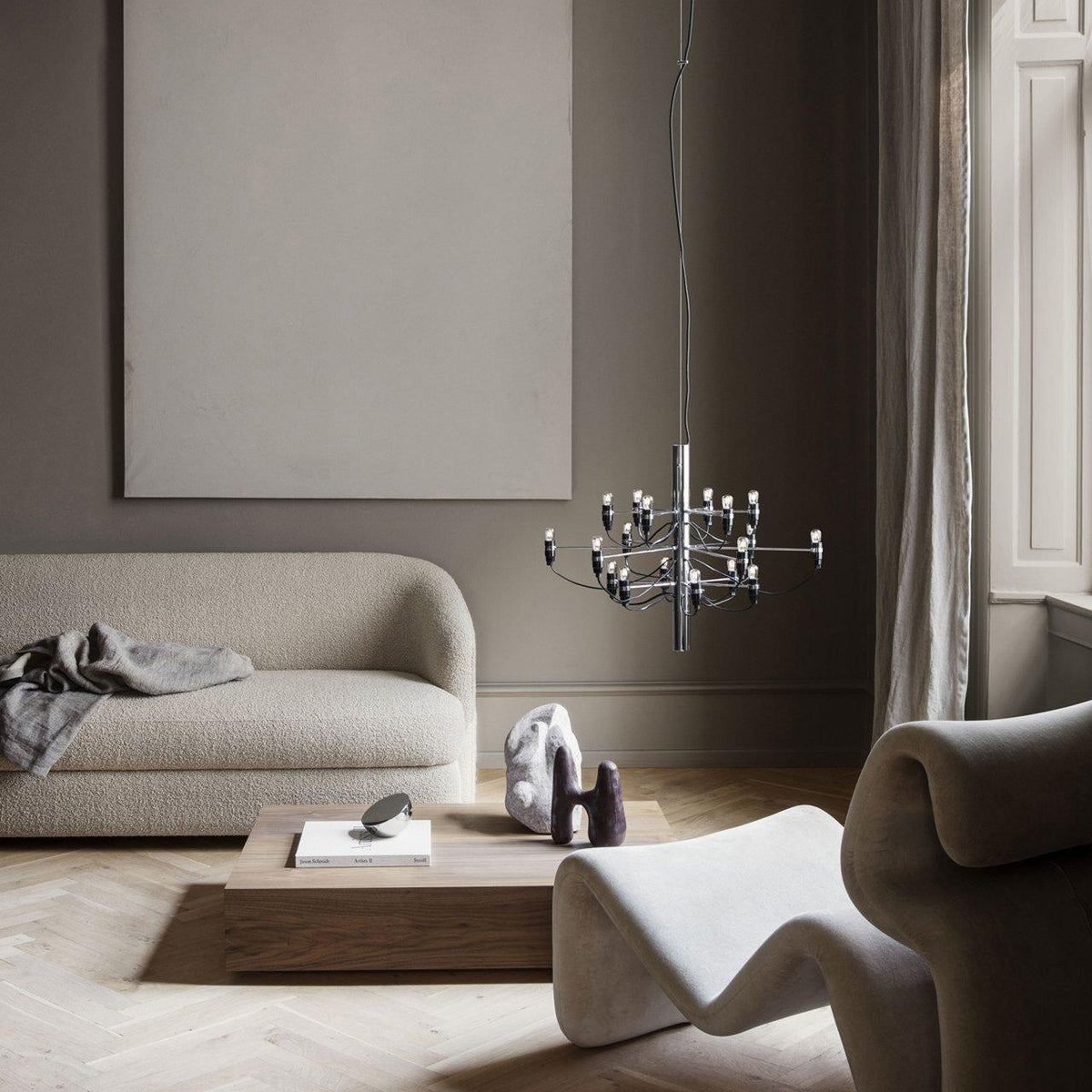 Dirove Pendant Lamp Fruit Four Color to Choose