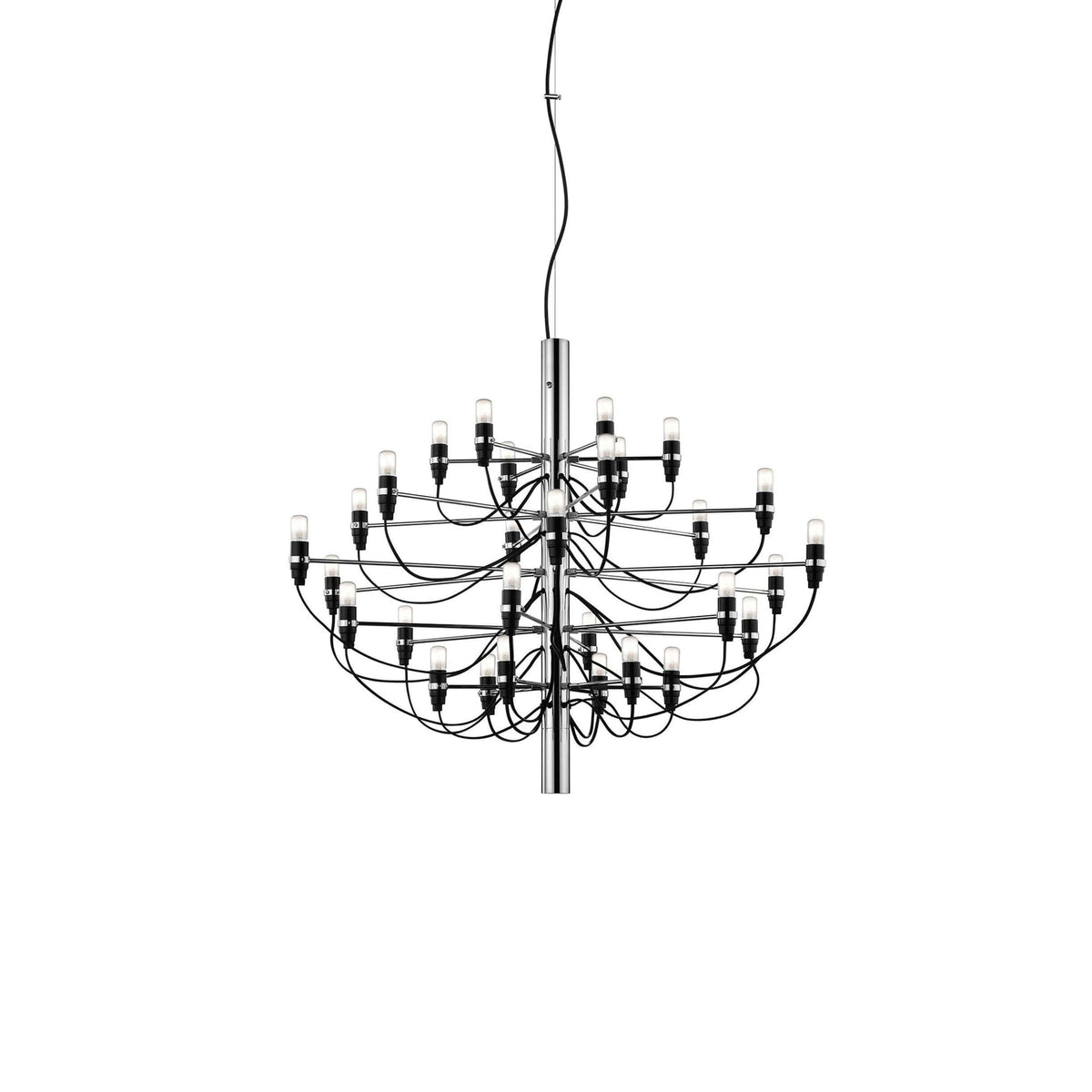 Dirove Pendant Lamp Fruit Four Color to Choose