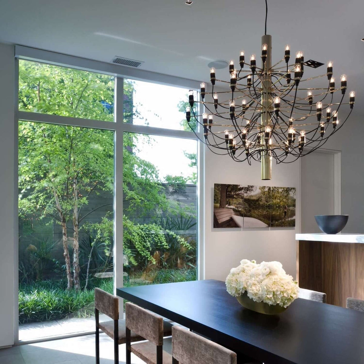 Dirove Pendant Lamp Fruit Four Color to Choose