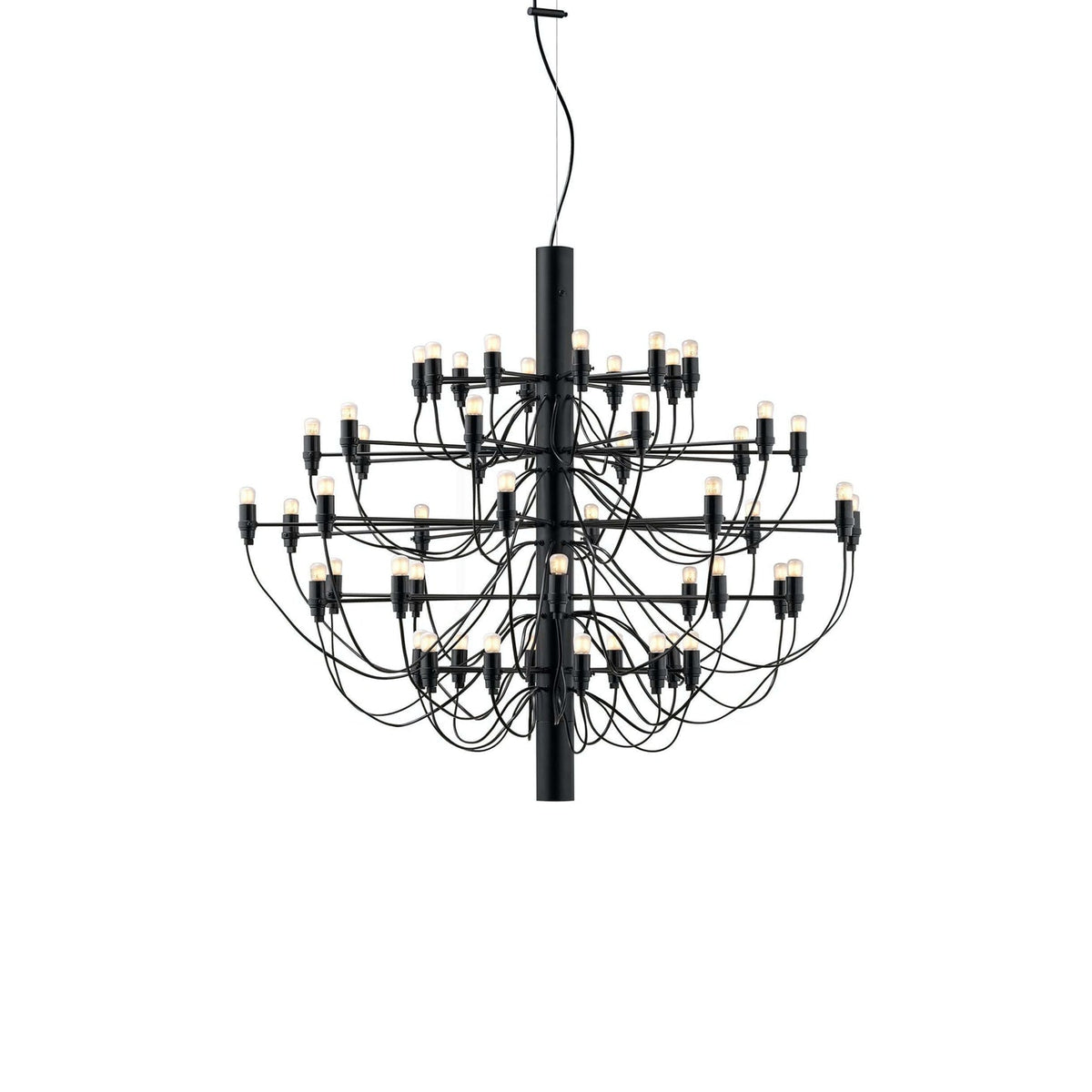 Dirove Pendant Lamp Fruit Four Color to Choose