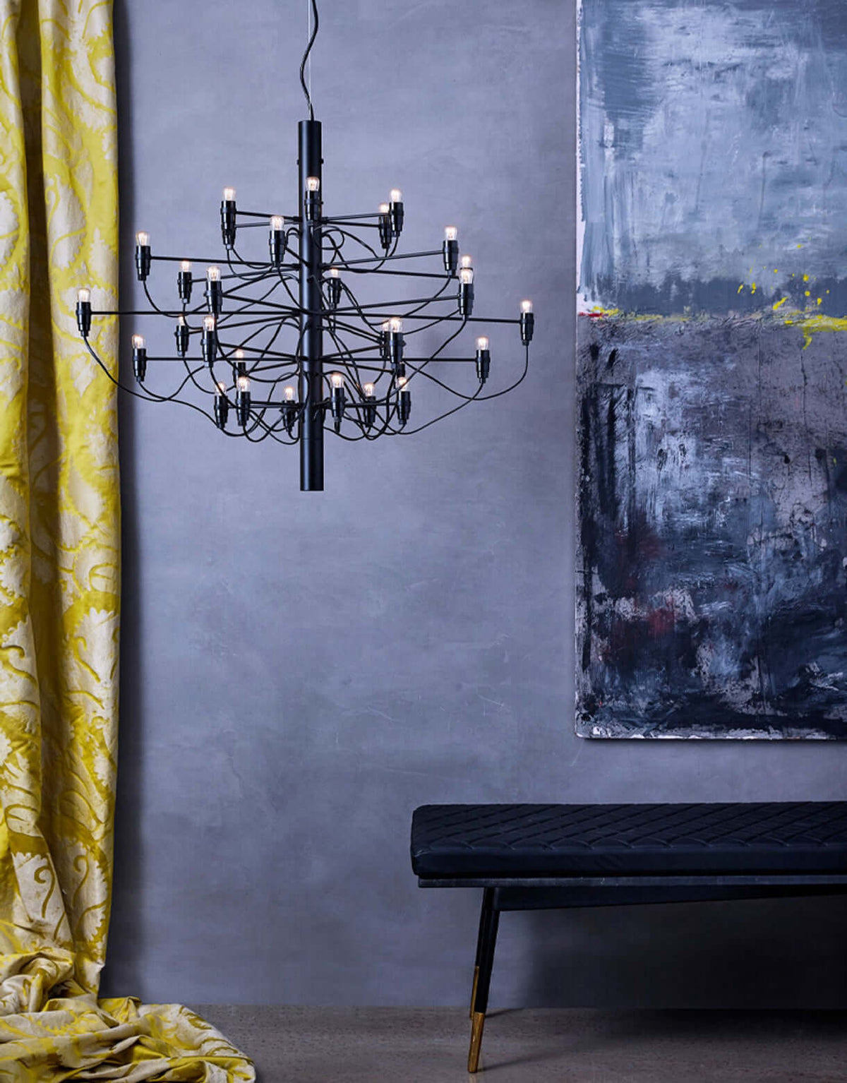 Dirove Pendant Lamp Fruit Four Color to Choose