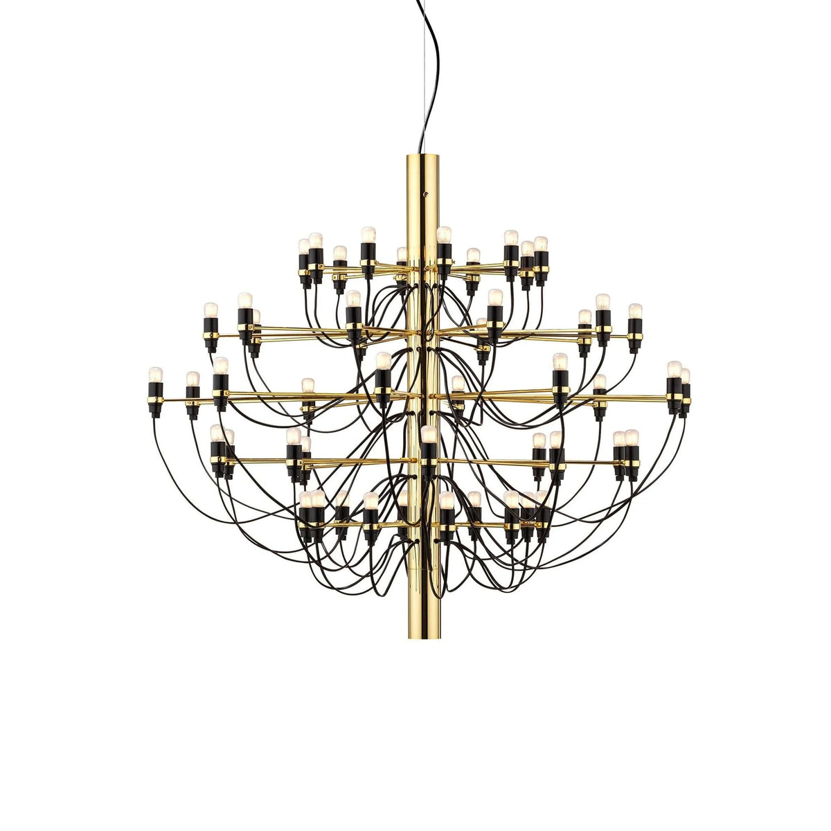 Dirove Pendant Lamp Fruit Four Color to Choose
